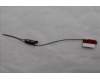 5A31F27767 Lenovo ANTENNA M90a-6 24 AIO antenna