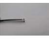5A31F27768 Lenovo ANTENNA M90a-6 27 AIO antenna