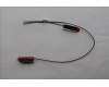 5A31F27768 Lenovo ANTENNA M90a-6 27 AIO antenna
