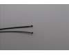 5A31F27776 Lenovo ANTENNA 8.2L ARL 2_in_1 ant_FIT