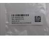 5A31F27776 Lenovo ANTENNA 8.2L ARL 2_in_1 ant_FIT