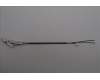 5A31F27776 Lenovo ANTENNA 8.2L ARL 2_in_1 ant_FIT