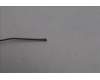 5A31F27779 Lenovo ANTENNA Neo50q-5 Front antenna_SPEED