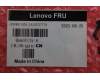 5A31F27779 Lenovo ANTENNA Neo50q-5 Front antenna_SPEED