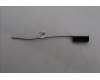 5A31F27779 Lenovo ANTENNA Neo50q-5 Front antenna_SPEED