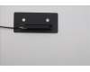 5A31F27780 Lenovo ANTENNA LOQ 26L main antenna_LUX