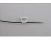 5A31F27780 Lenovo ANTENNA LOQ 26L main antenna_LUX