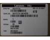 5A31F27781 Lenovo ANTENNA LOQ 26L aux antenna_LUX