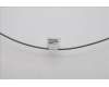 5A31F27781 Lenovo ANTENNA LOQ 26L aux antenna_LUX