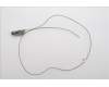 5A31F27781 Lenovo ANTENNA LOQ 26L aux antenna_LUX