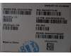 5A31F27782 Lenovo ANTENNA M90a-6 24 AIO antenna_Luxshare