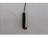 5A31F27782 Lenovo ANTENNA M90a-6 24 AIO antenna_Luxshare