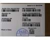 5A31F27783 Lenovo ANTENNA V100q Front antenna_LUX