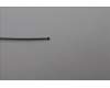 5A31F27783 Lenovo ANTENNA V100q Front antenna_LUX