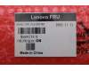 5A31F27783 Lenovo ANTENNA V100q Front antenna_LUX