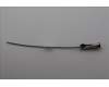 5A31F27783 Lenovo ANTENNA V100q Front antenna_LUX