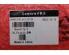 5A31F27784 Lenovo ANTENNA 170mm SMA RF Cable_LUX