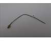 5A31F27784 Lenovo ANTENNA 170mm SMA RF Cable_LUX
