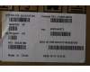 5A31F27787 Lenovo ANTENNA GB10 main antenna_AWAN