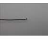 5A31F27787 Lenovo ANTENNA GB10 main antenna_AWAN