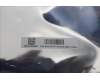5A31F27787 Lenovo ANTENNA GB10 main antenna_AWAN