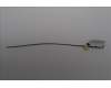 5A31F27787 Lenovo ANTENNA GB10 main antenna_AWAN
