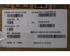 5A31F27788 Lenovo ANTENNA GB10 aux antenna_AWAN