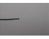 5A31F27788 Lenovo ANTENNA GB10 aux antenna_AWAN