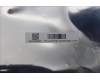 5A31F27788 Lenovo ANTENNA GB10 aux antenna_AWAN
