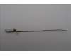 5A31F27788 Lenovo ANTENNA GB10 aux antenna_AWAN