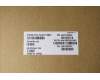 5A31F75897 Lenovo ANTENNA KIT_WLAN Antenna_Amphenol