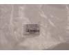 5A31F75897 Lenovo ANTENNA KIT_WLAN Antenna_Amphenol