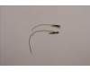 5A31F75897 Lenovo ANTENNA KIT_WLAN Antenna_Amphenol
