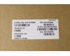 5A31F75898 Lenovo ANTENNA KIT_WWAN Antenna_Ampenol