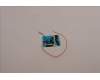 5A31F75898 Lenovo ANTENNA KIT_WWAN Antenna_Ampenol