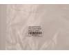 5A31F75898 Lenovo ANTENNA KIT_WWAN Antenna_Ampenol