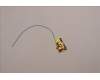 5A31F75898 Lenovo ANTENNA KIT_WWAN Antenna_Ampenol
