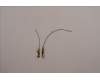 5A31F75899 Lenovo ANTENNA KIT_WLAN Antenna_HongBo