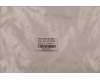 5A31F75899 Lenovo ANTENNA KIT_WLAN Antenna_HongBo