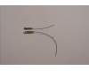 5A31F75899 Lenovo ANTENNA KIT_WLAN Antenna_HongBo