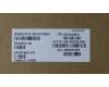 5A31F75900 Lenovo ANTENNA KIT_WWAN Antenna_HongBo