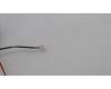 5A31F75900 Lenovo ANTENNA KIT_WWAN Antenna_HongBo