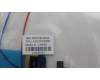 5A31F75900 Lenovo ANTENNA KIT_WWAN Antenna_HongBo