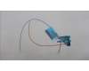 5A31F75900 Lenovo ANTENNA KIT_WWAN Antenna_HongBo