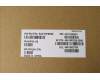 5A31H76560 Lenovo ANTENNA KIT_WWAN MIMO Antenna_HongBo