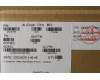 Lenovo 5A31J41769 Antenne KIT Antenne,WLAN,Speed
