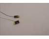 Lenovo 5A31J41769 Antenne KIT Antenne,WLAN,Speed