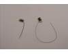 Lenovo 5A31J41769 Antenne KIT Antenne,WLAN,Speed