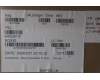 5A31K53984 Lenovo ANTENNA KIT,Antenna,WWAN,EEP,Amphenol