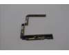 5A31K53984 Lenovo ANTENNA KIT,Antenna,WWAN,EEP,Amphenol